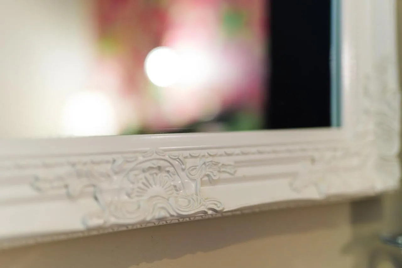 Jolyon'S Boutique Hotel Cardiff